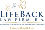 LifeBack-LawFirm-Logo-v1