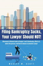 Filing-Bankruptcy-Sucks.png
