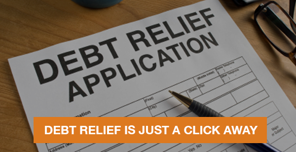 debt_relief.png